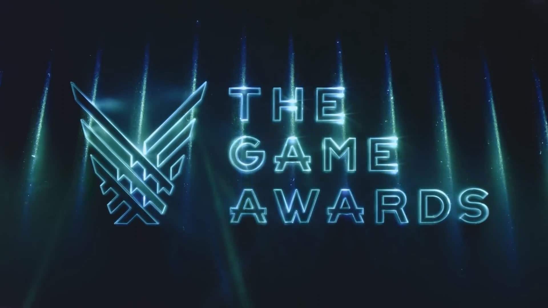 Sekiro has won Game Of The Year 2019 at The Game Awards