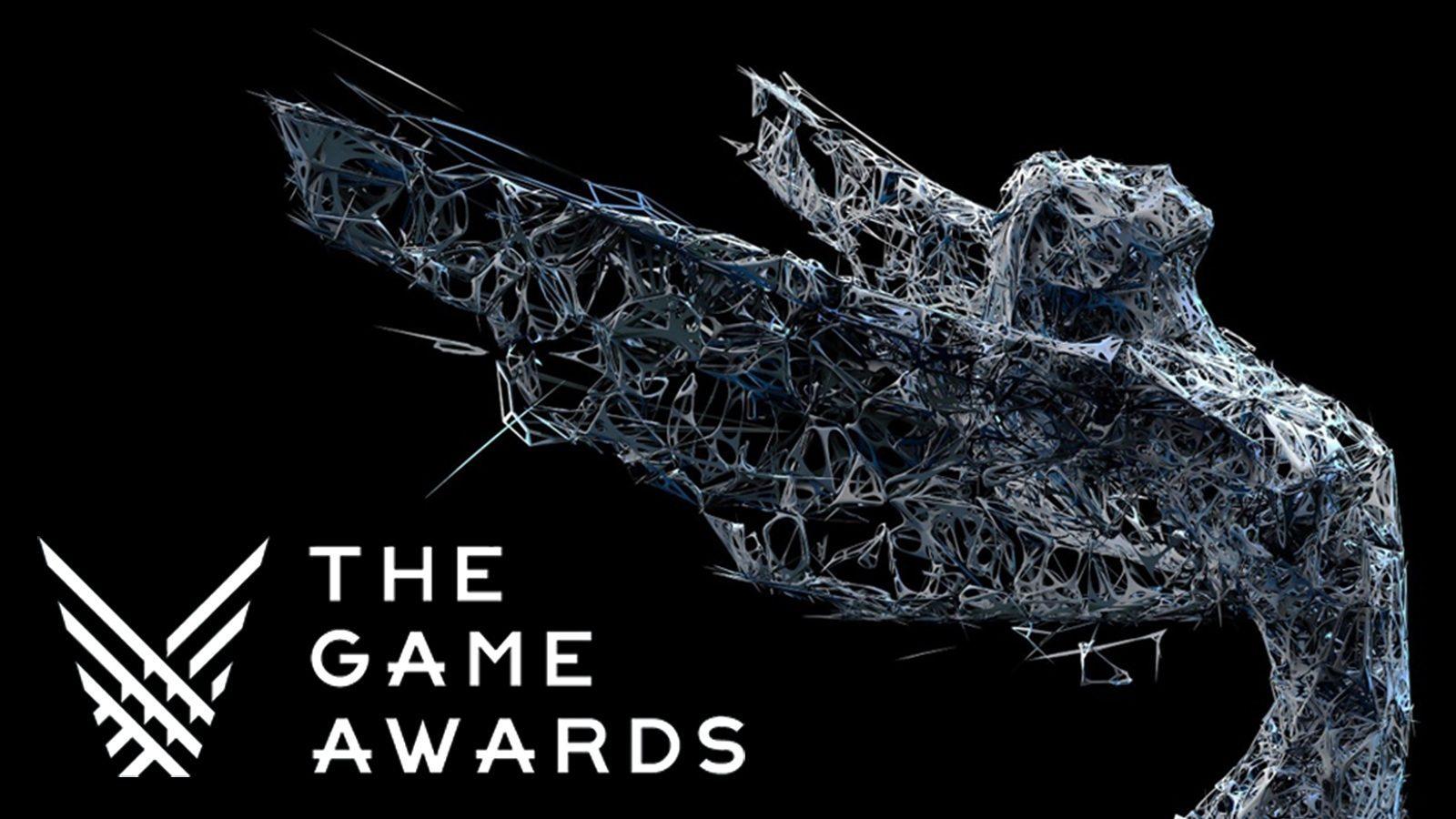 The Game Awards 2019 will have around 10 new game