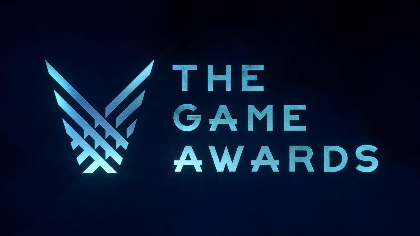 Around 10 New Games to be Revealed at The Game Awards 2019