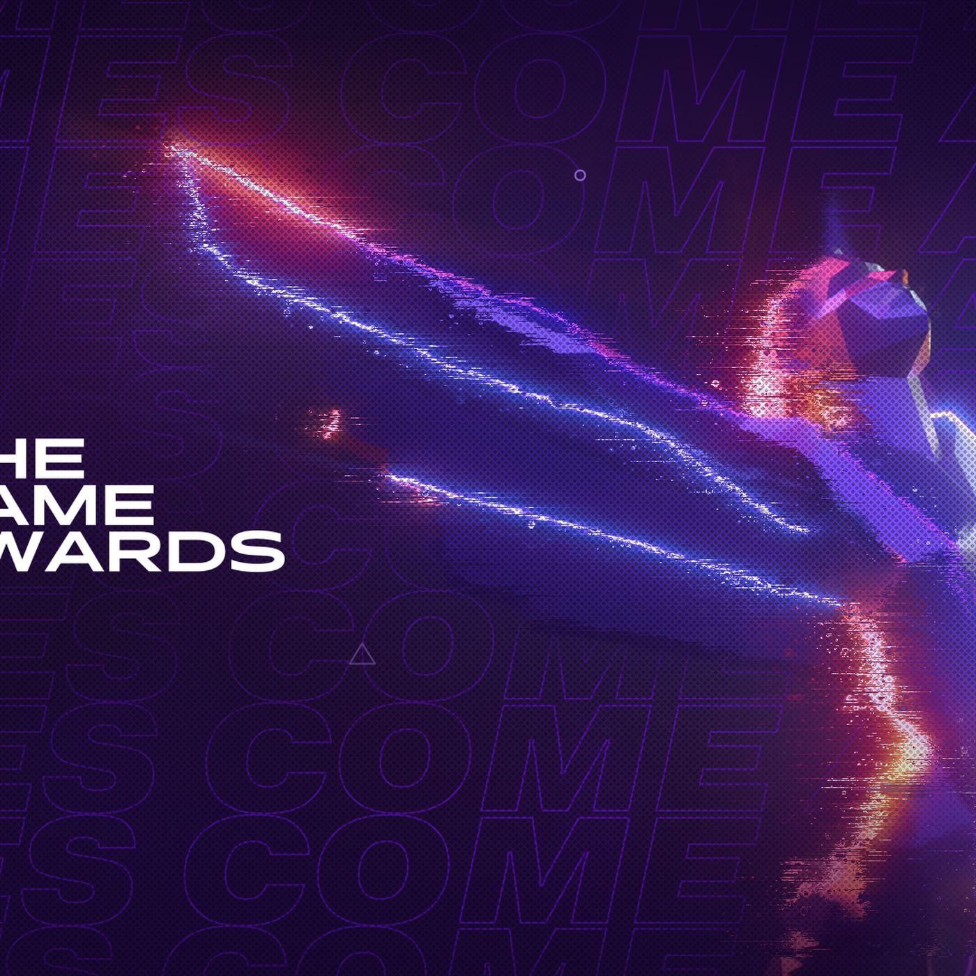 The Game Awards 2019: the 12 biggest announcements