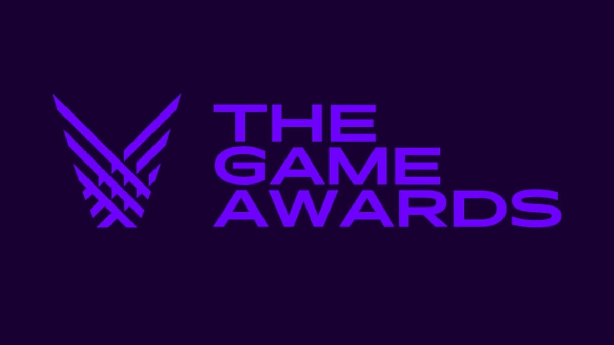 The Game Awards 2019: All Major Announcements, Including