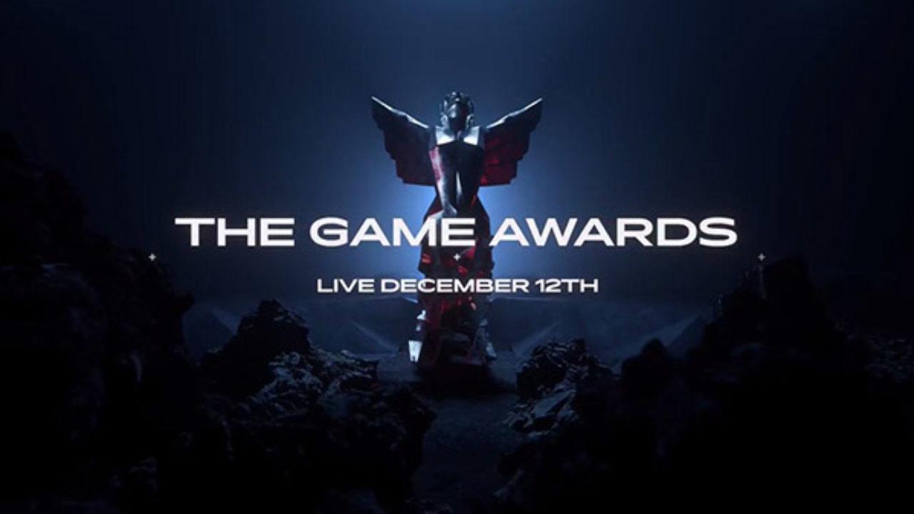 The Game Awards 2019 Will Have At Least 10 New Game