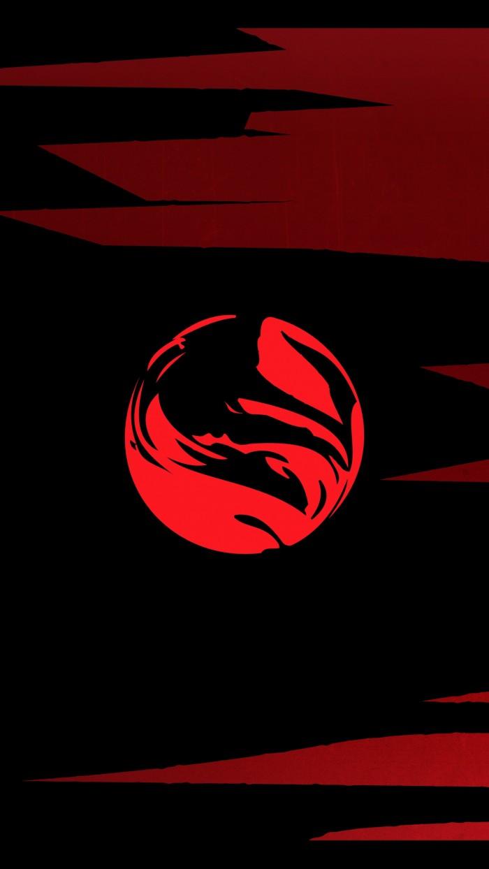 Destiny Wallpaper Mobile