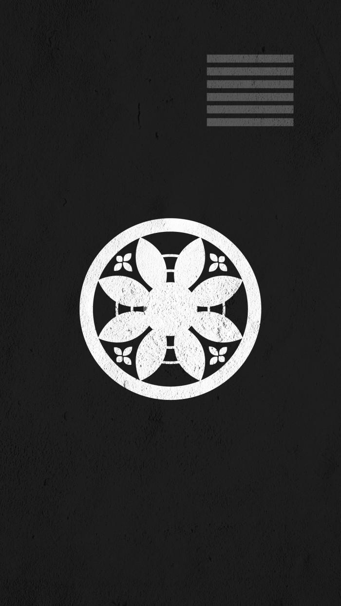 Destiny Wallpaper Mobile