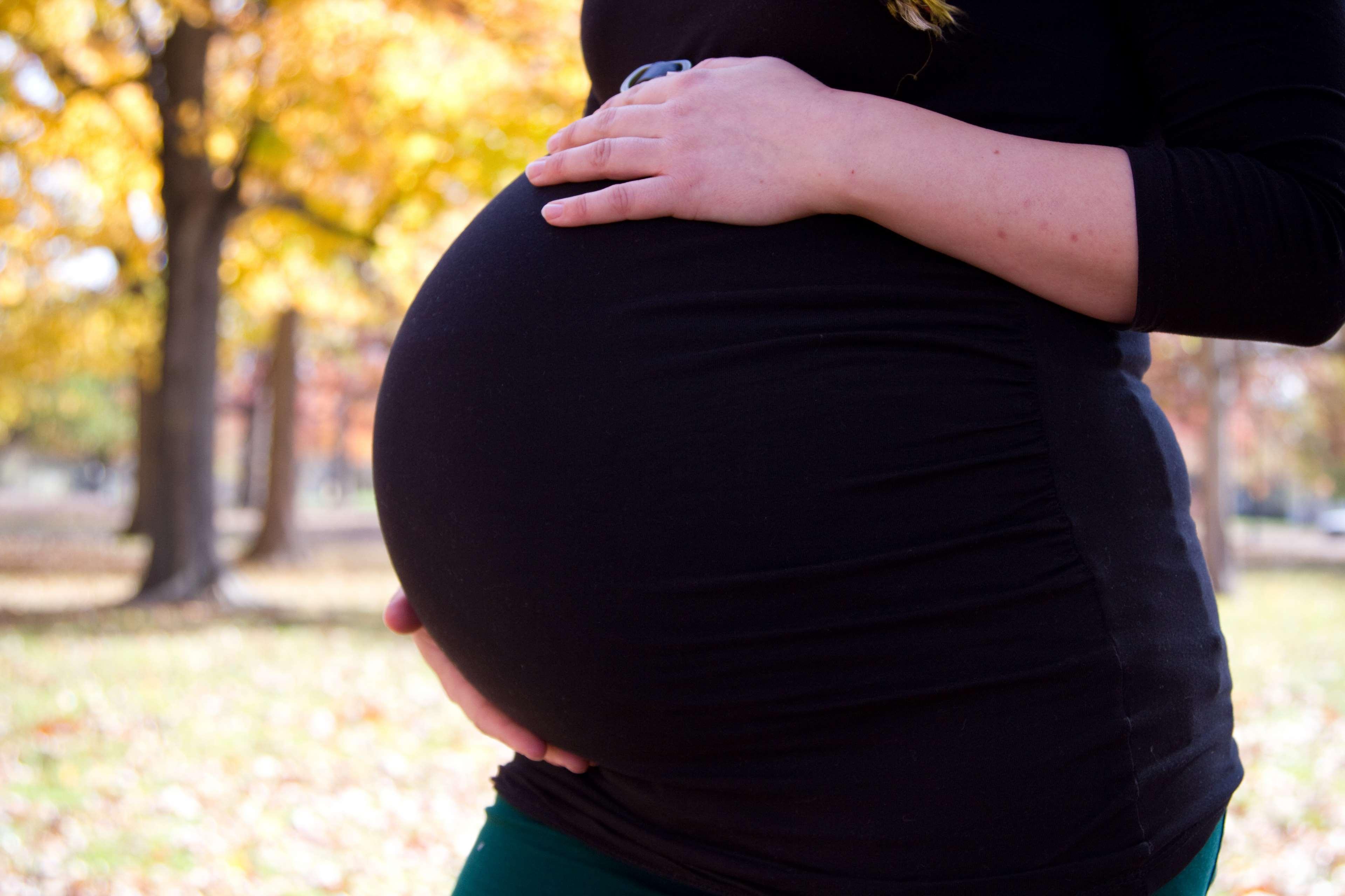 baby, belly, bump, maternity, pregnancy, pregnant 4k