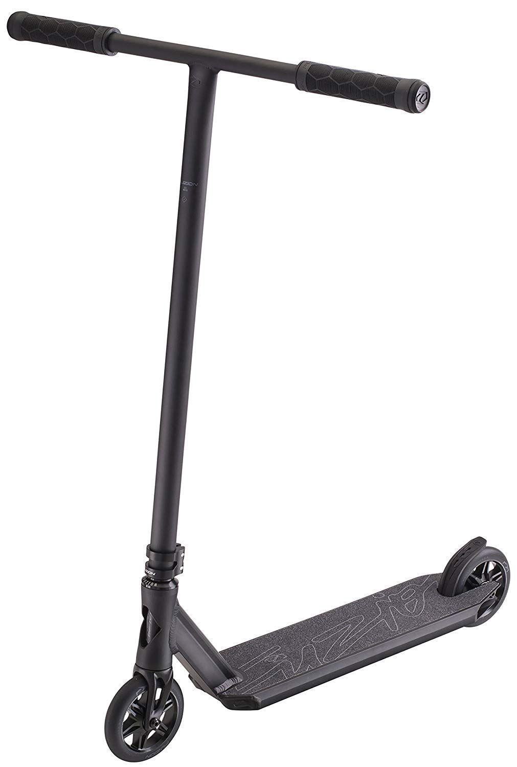 Fuzion Z350 Pro Scooter. Scooters under $200. Pro