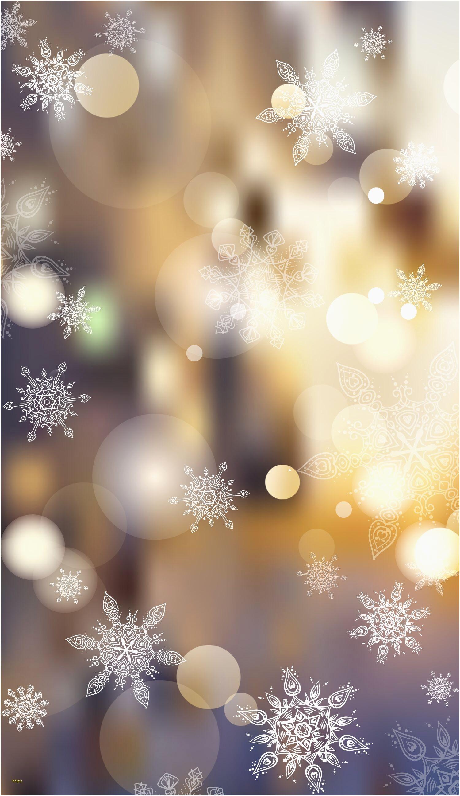 Christmas Wallpaper For Android Beautiful iPhone Wallpaper