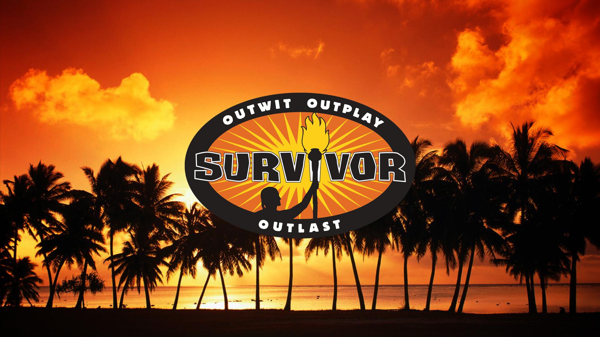 Best HD Walls of Survivor, High Quality Survivor Wallpaper
