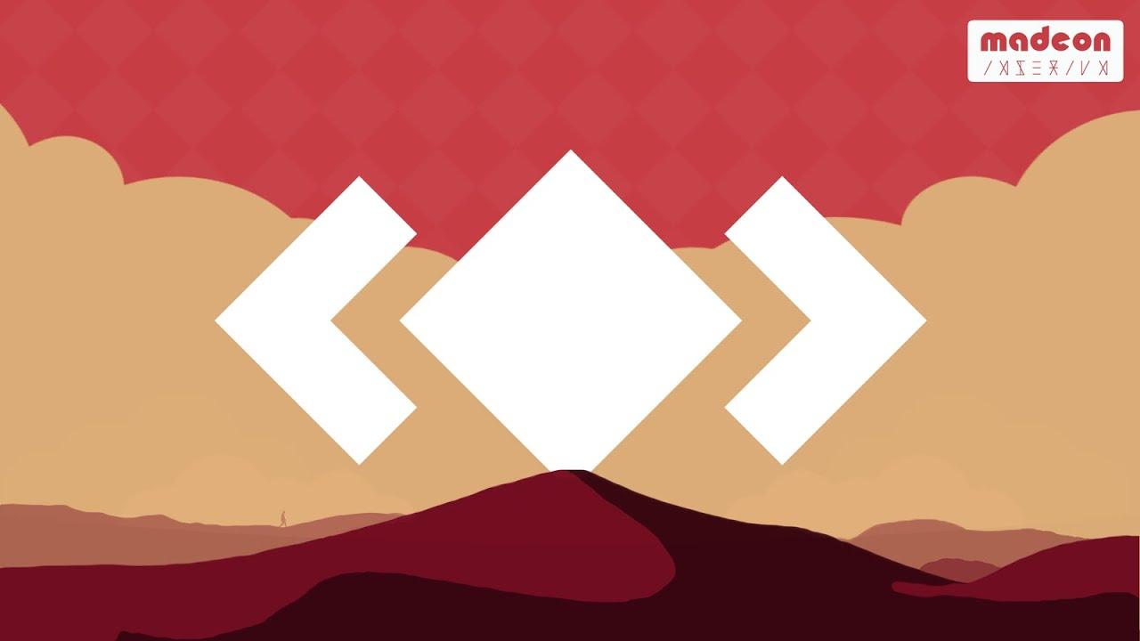 Madeon Drops Acapellas To Celebrate 2 Year Anniversary