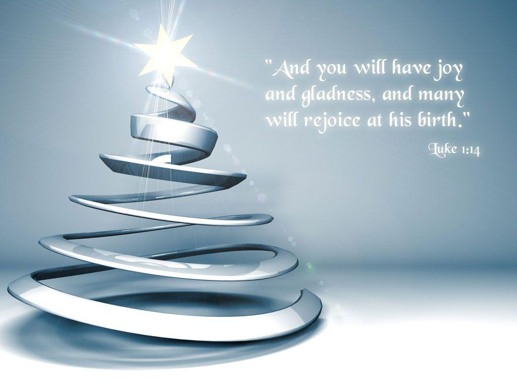 christmas quotes from the bible