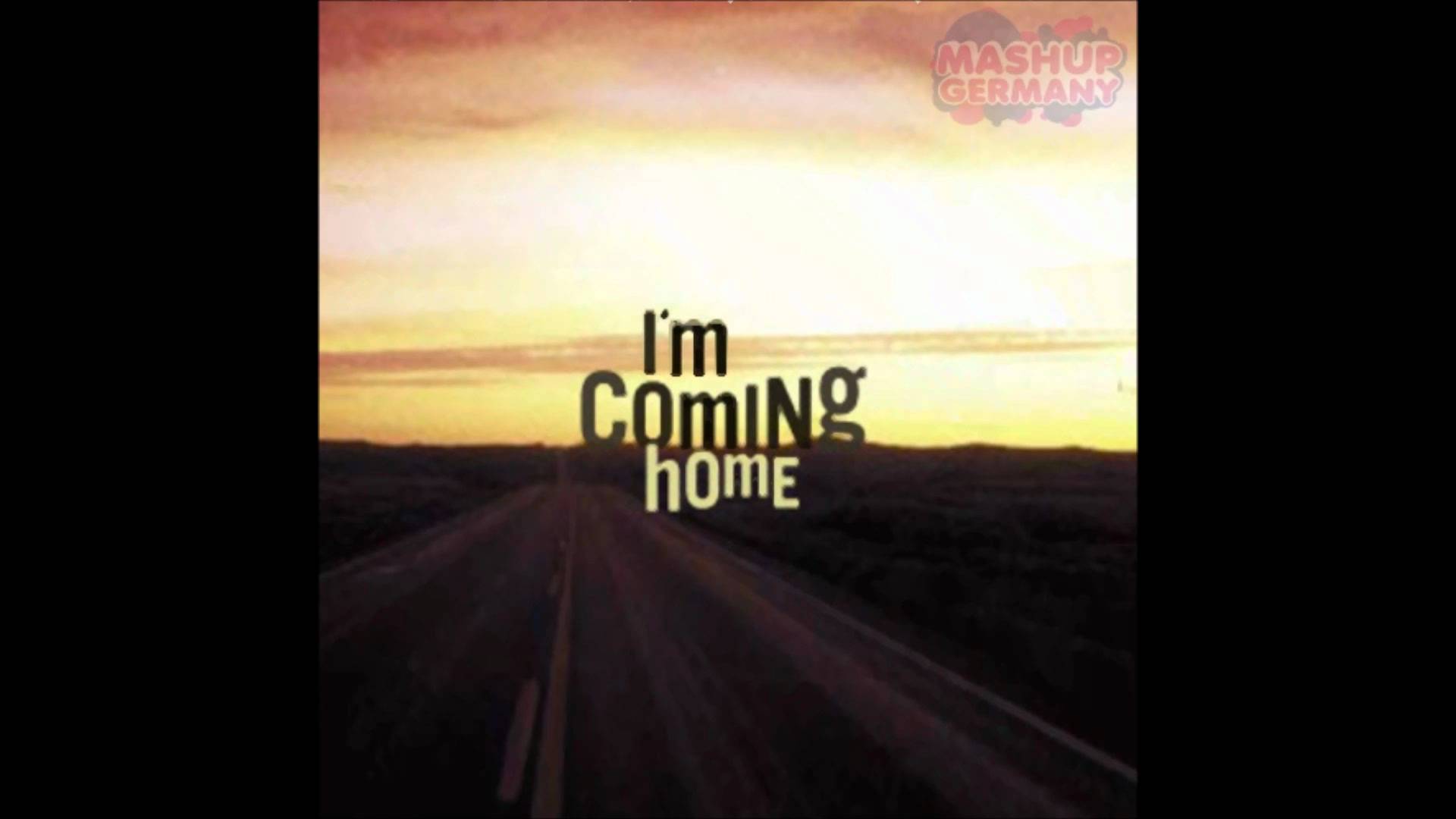 Песня i m coming. I'M coming Home. I'M coming Home перевод. P. Diddy & Dirty money feat. Skylar Grey - i'm coming Home. Coming Home полигон.
