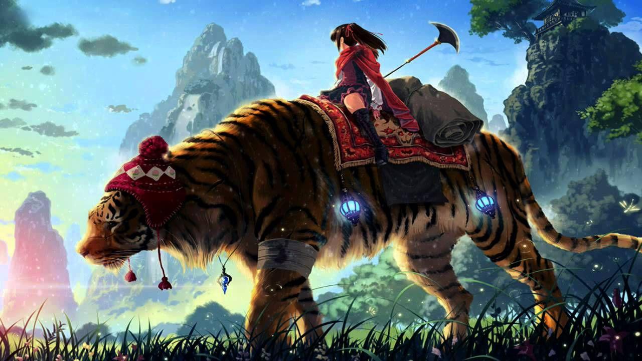 Coming Home Wonderful Melodic Dubstep Mix. How I see