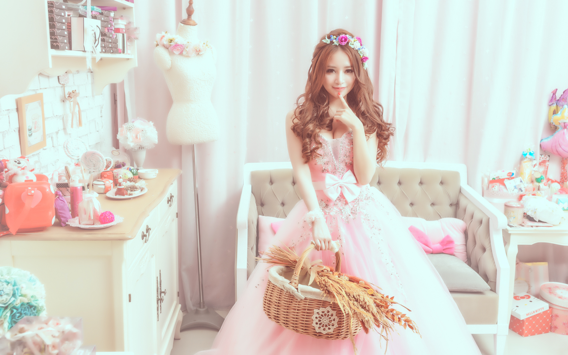 Back Home wallpaper. Back Home