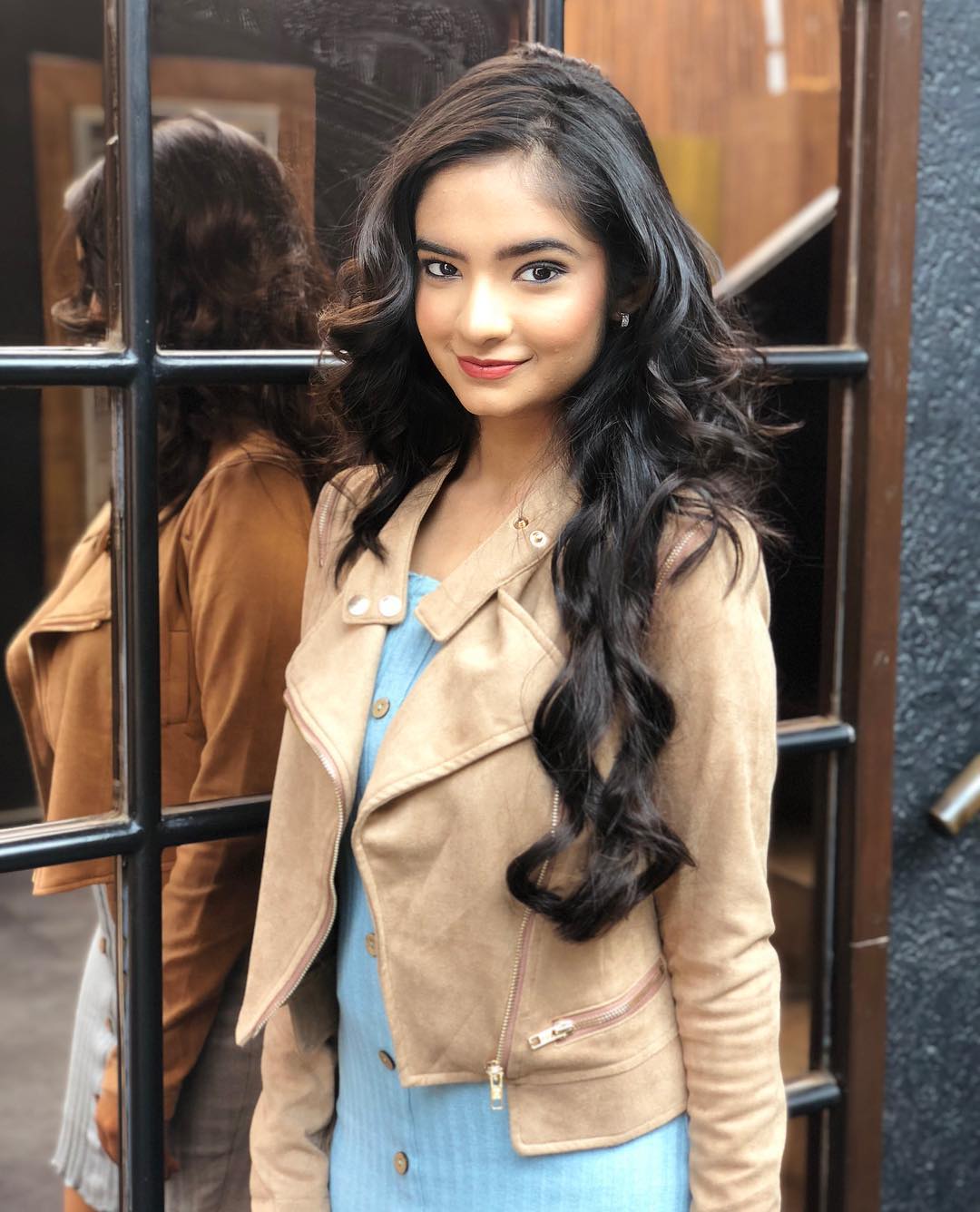 Anushka Senhd Wallpaper Sen, HD Wallpaper