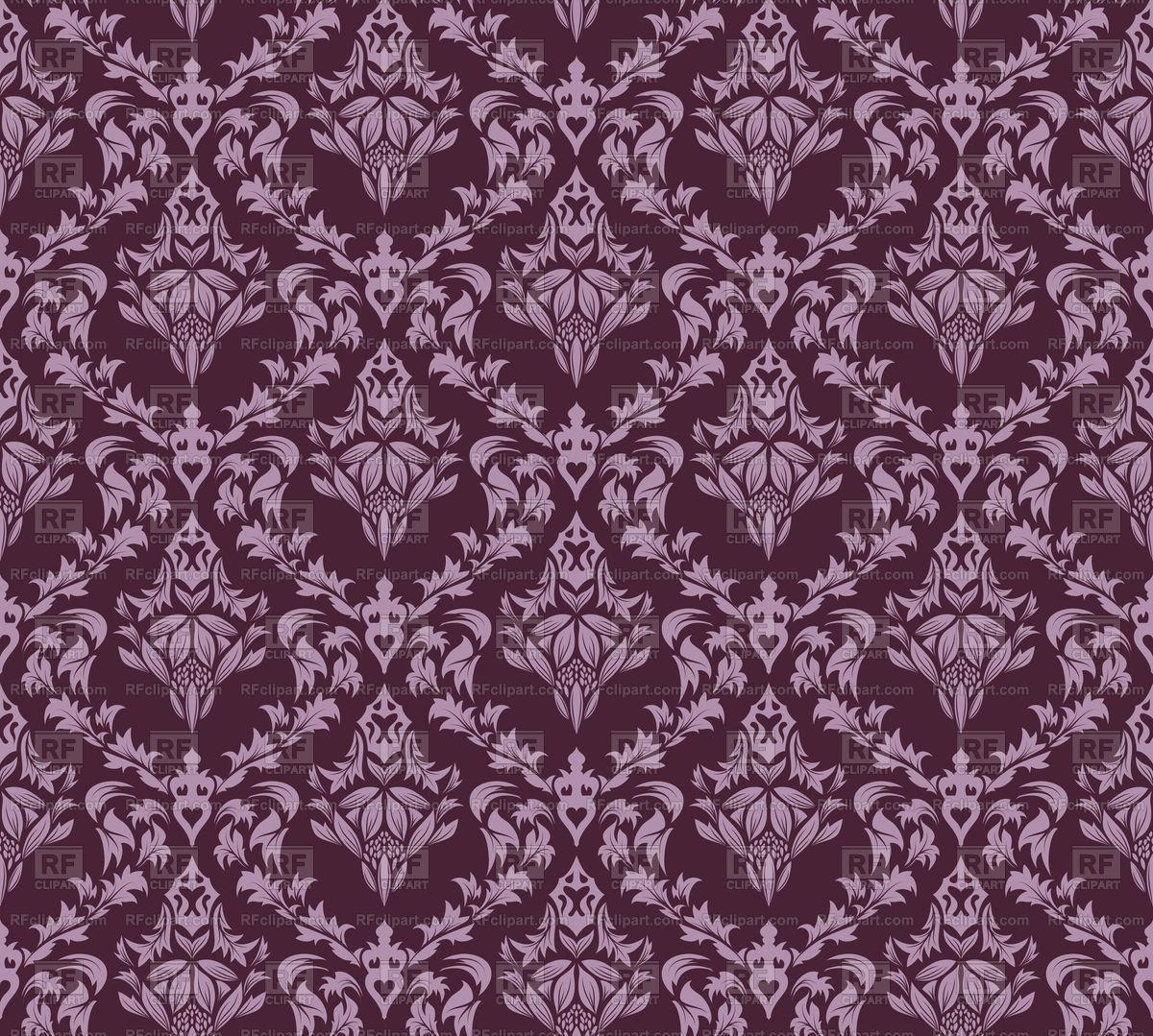 Vintage Purple Wallpaper. Wallpaper Home Screen