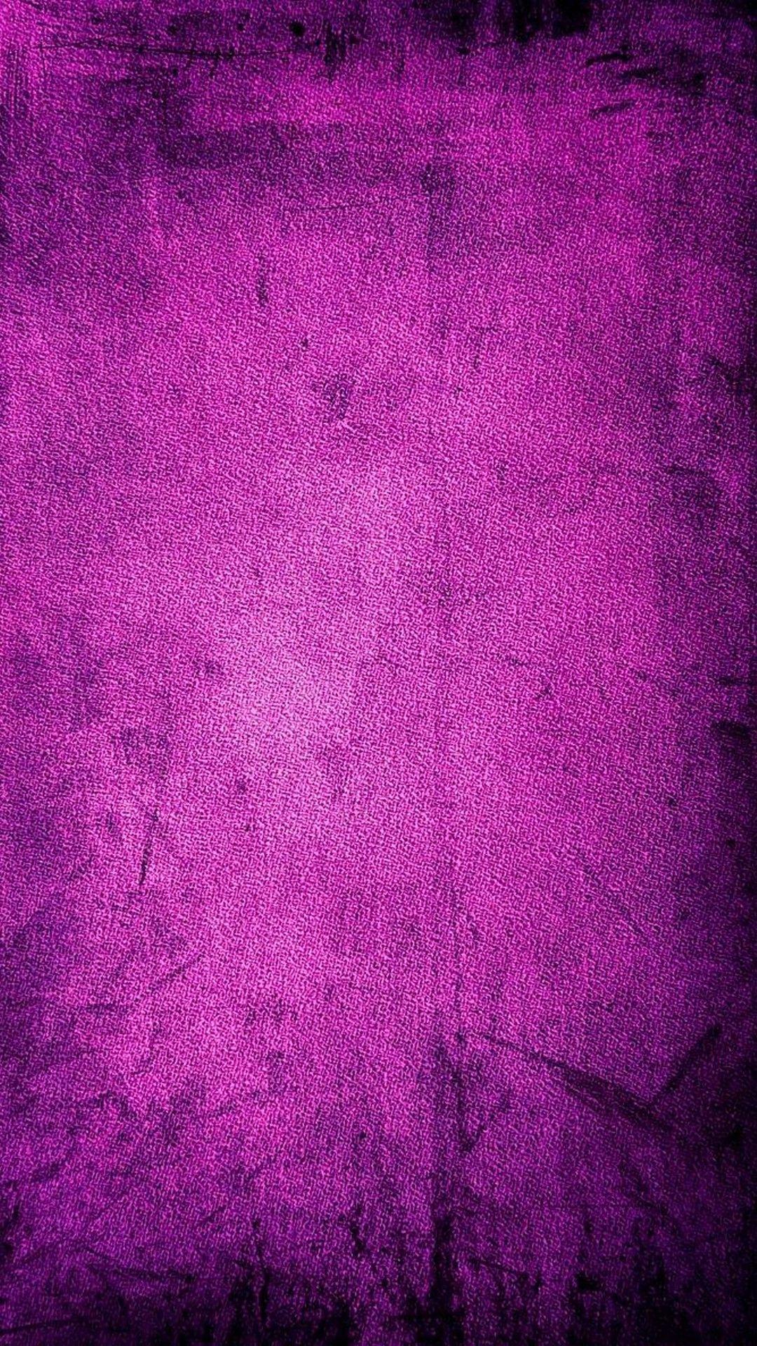 Vintage Purple iPhone Wallpaper Free Vintage Purple