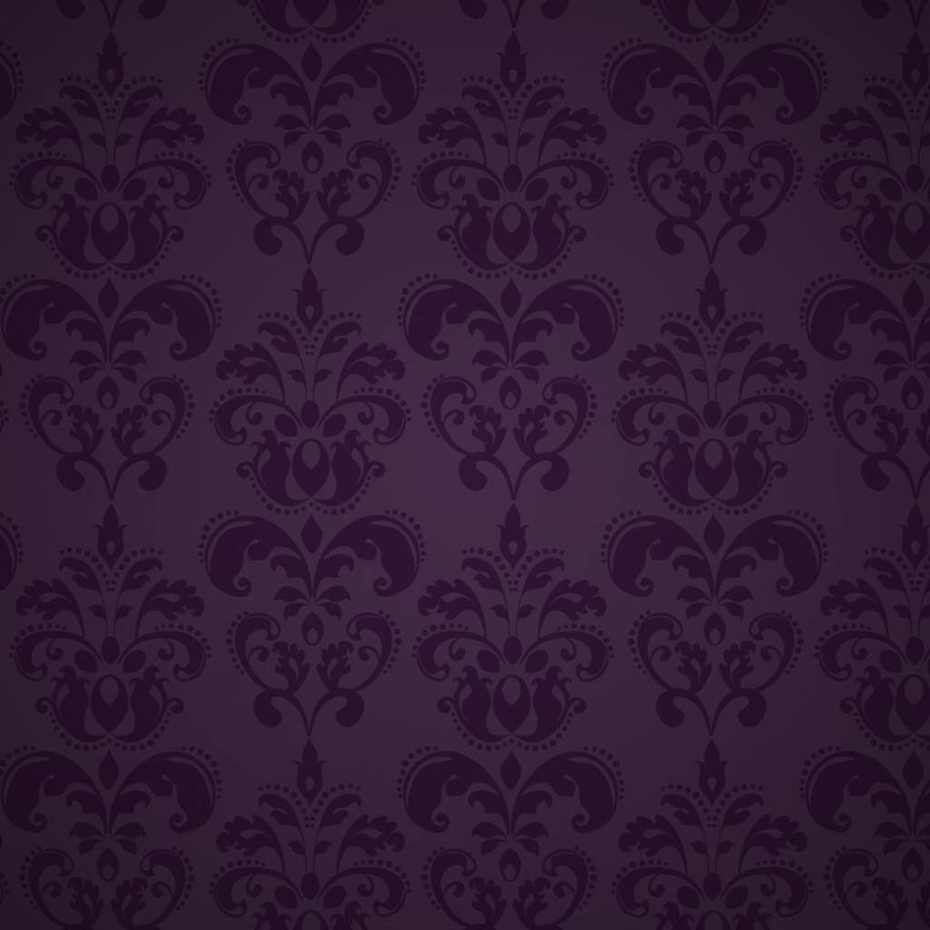 Fancy wallpaper x. for edit. Dark purple