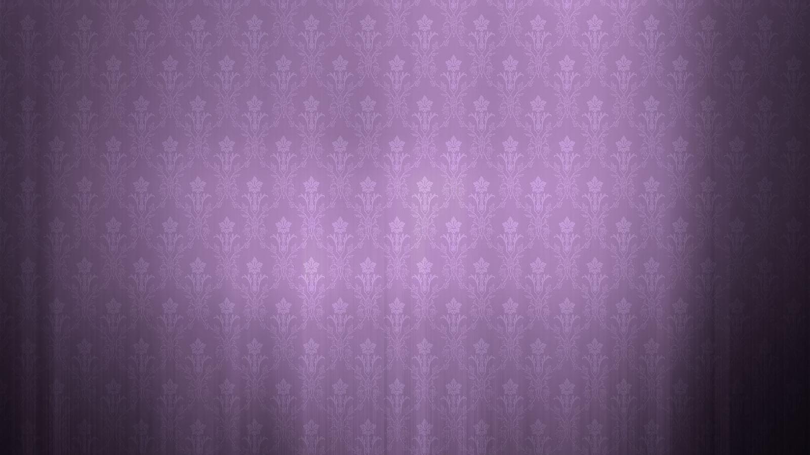 Free download Full HD Wallpaper Background Vintage Purple