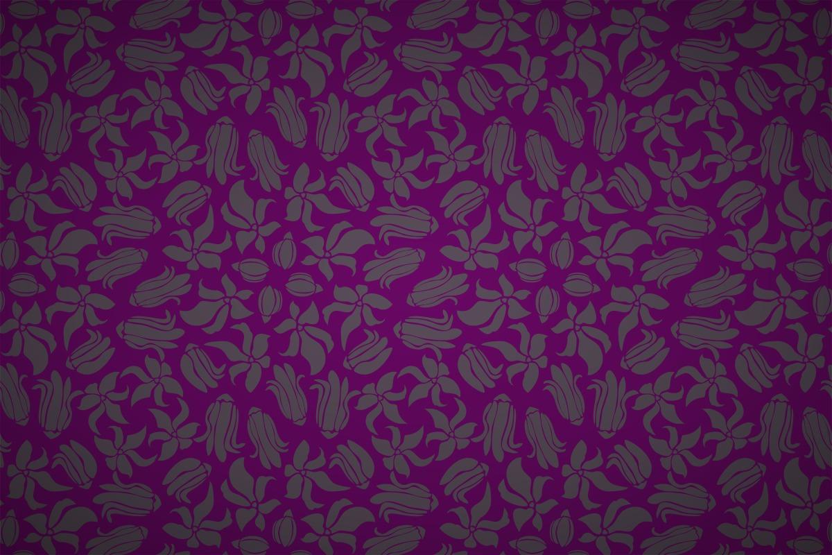 Free vintage lilly wallpaper patterns