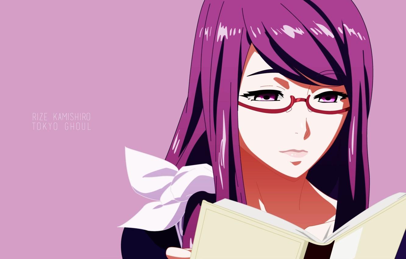 Photo Wallpaper Hate, Tokyo, Girl, Blood, Game, Dress