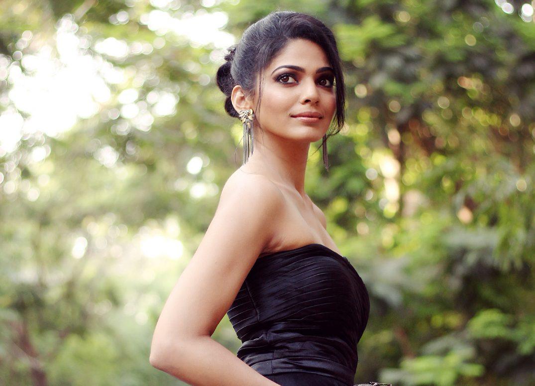Pooja Sawant Wallpapers - Wallpaper Cave