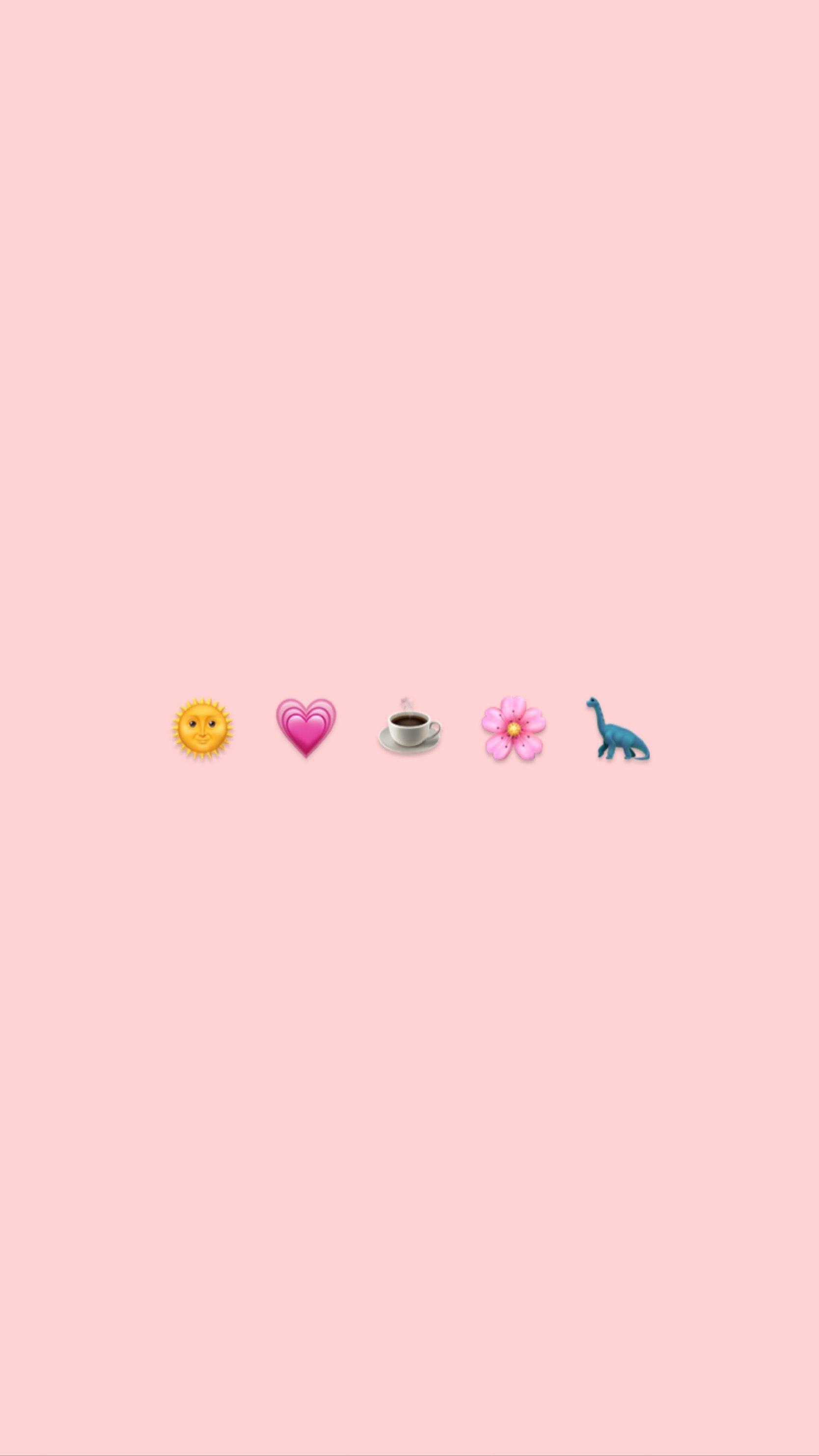 Pink Aesthetic Cute Dinosaur Wallpaper Iphone - Francini mazioli