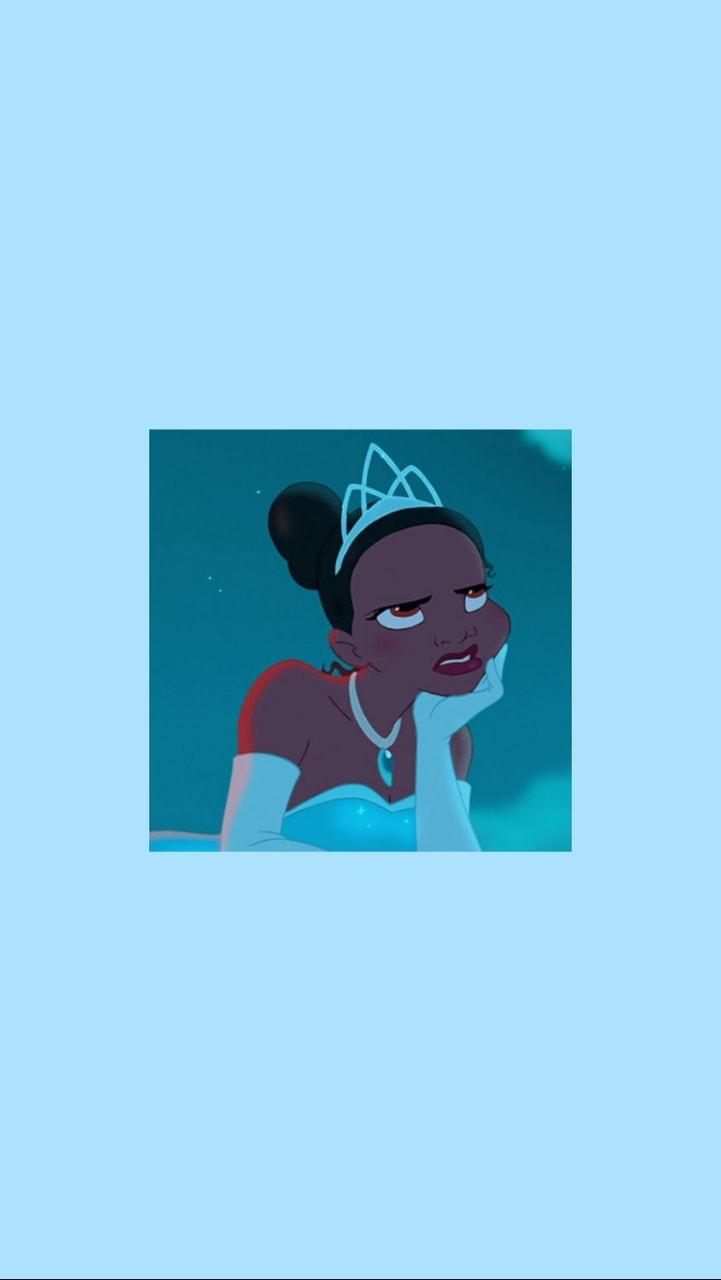 Featured image of post Aesthetic Baddie Disney Princess The official instagram of disneyprincess