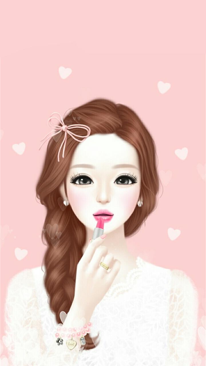 art, art girl, background, beautiful, beautiful girl, beauty