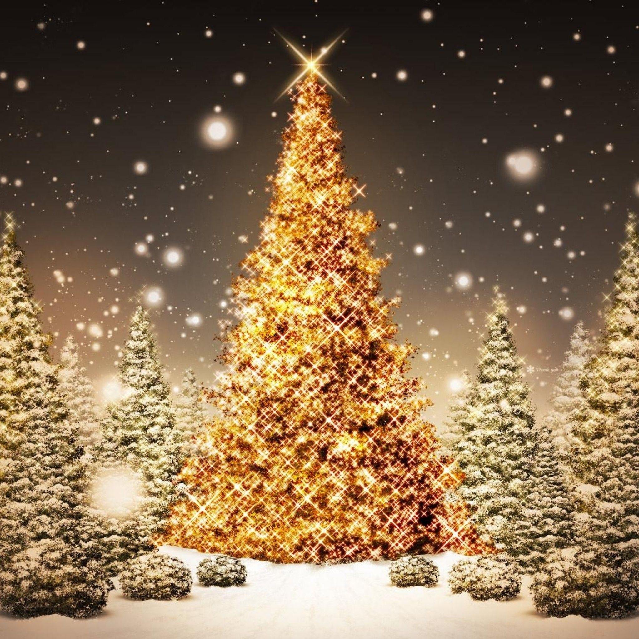 Free download Christmas Wallpaper Christmas wallpaper ipad Christmas  desktop 1440x900 for your Desktop Mobile  Tablet  Explore 32 Christmas  Collage Desktop Wallpapers  Collage Backgrounds Collage Wallpaper  Aesthetic Collage Wallpapers