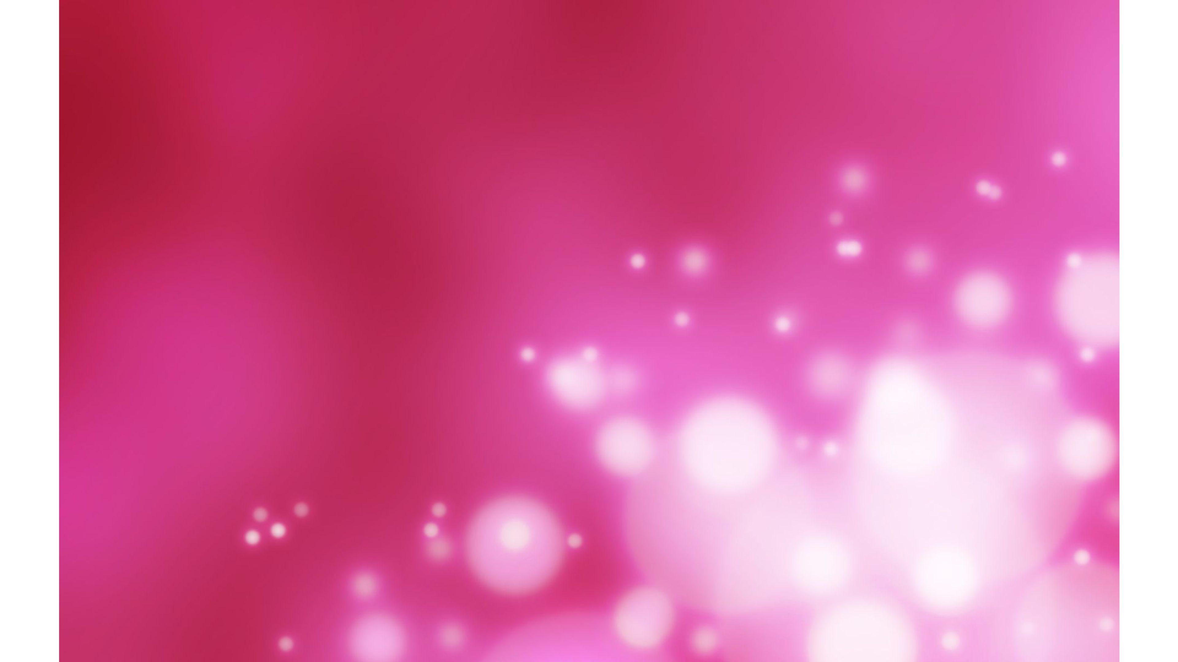 Pink Background 4k gambar ke 16
