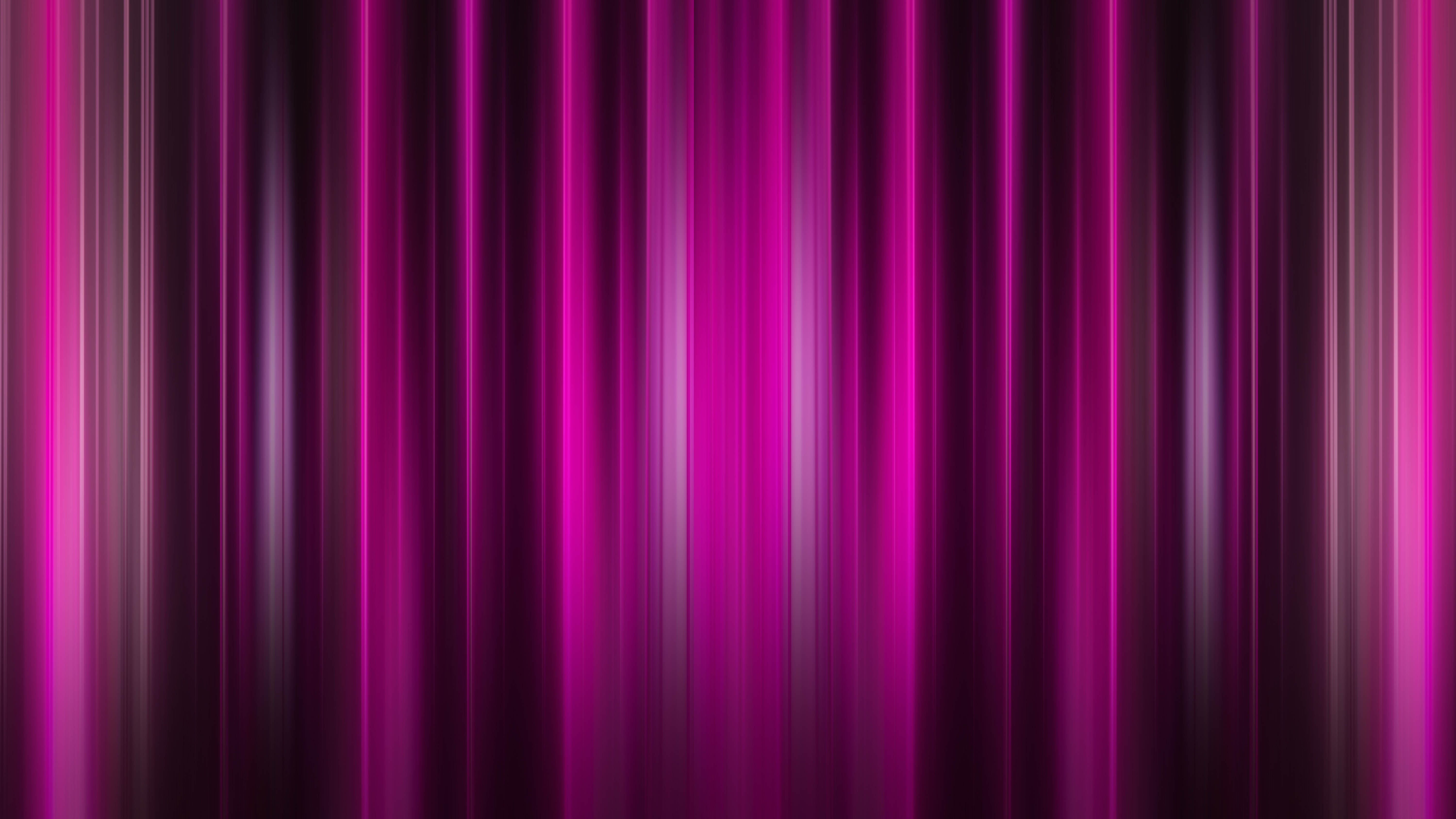 Pink Abstract 4k Wallpapers - Wallpaper Cave