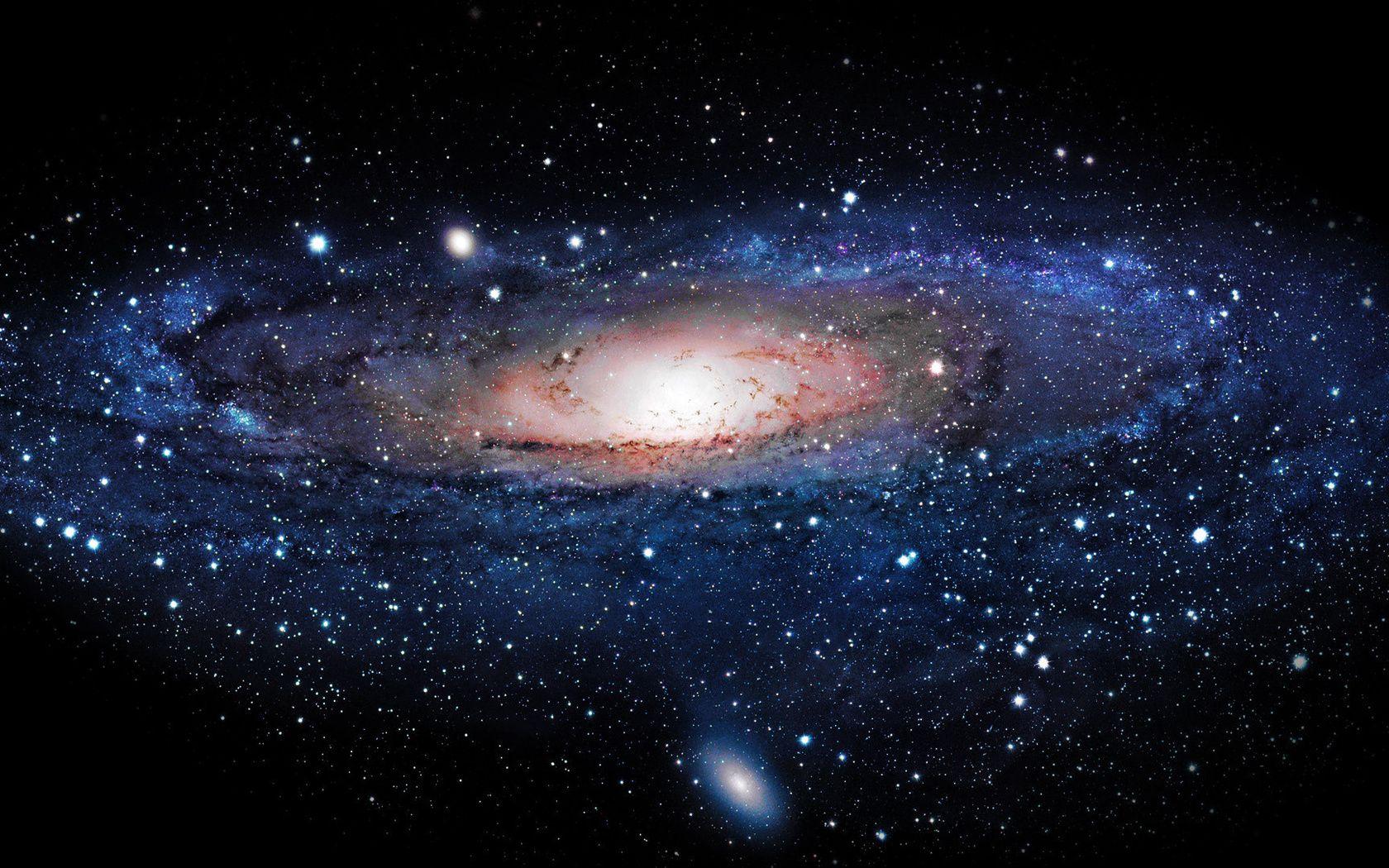 Cosmos Universe Wallpaper Free Cosmos Universe Background