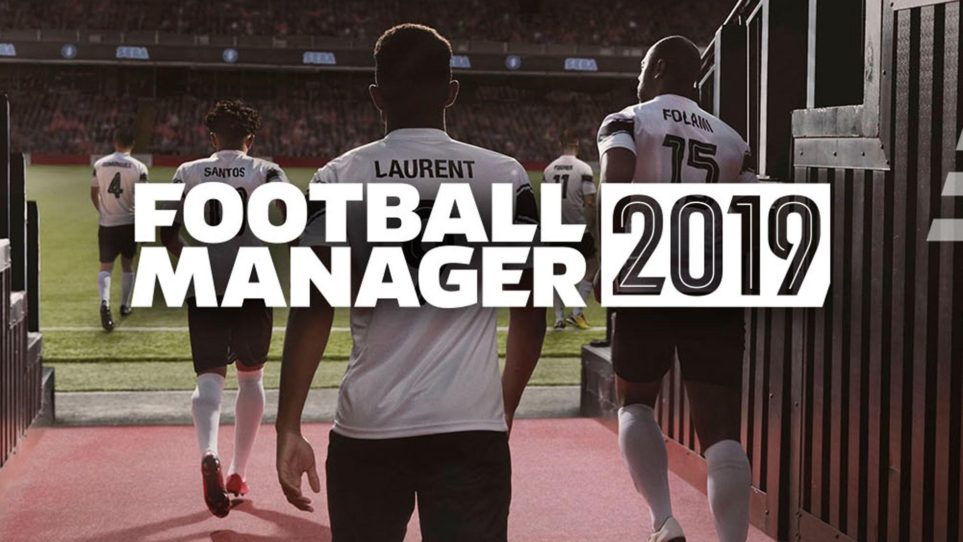 Football Manager What It Taught Me