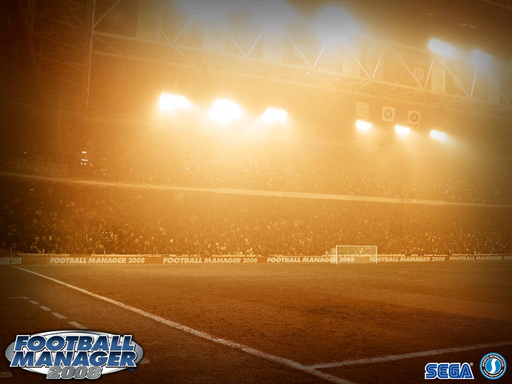 Wallpaper Manager. Worst Manager