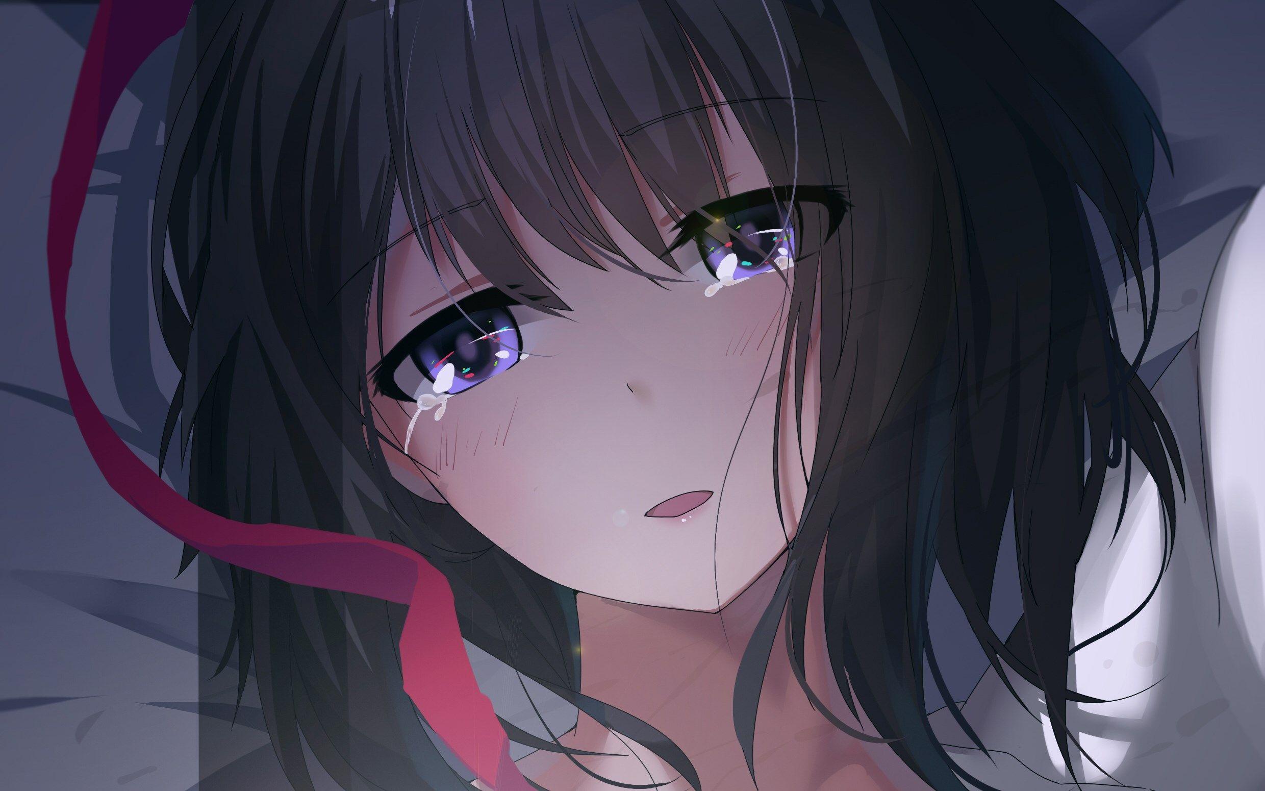 Kuzu No Honkai Computer Wallpapers Wallpaper Cave