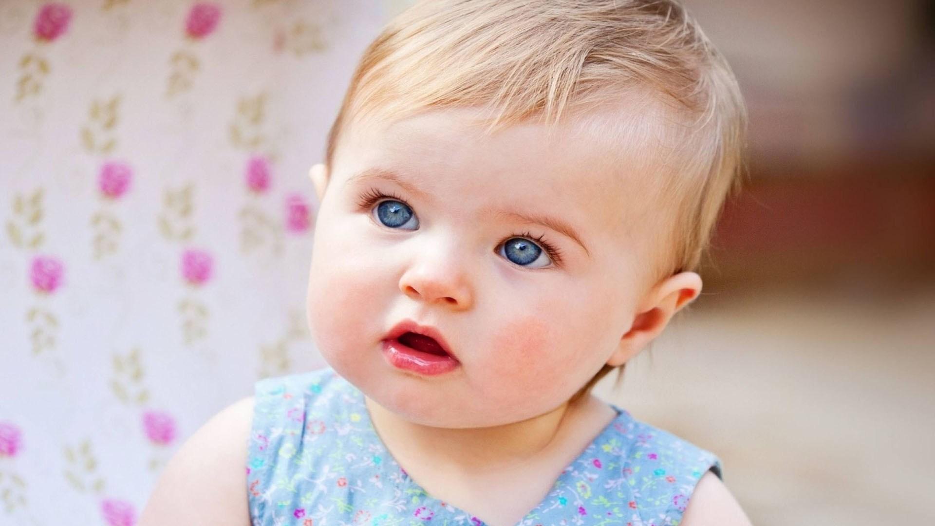 Cute Baby HD Image, Pics & Wallpaper 2018. Cute Profile