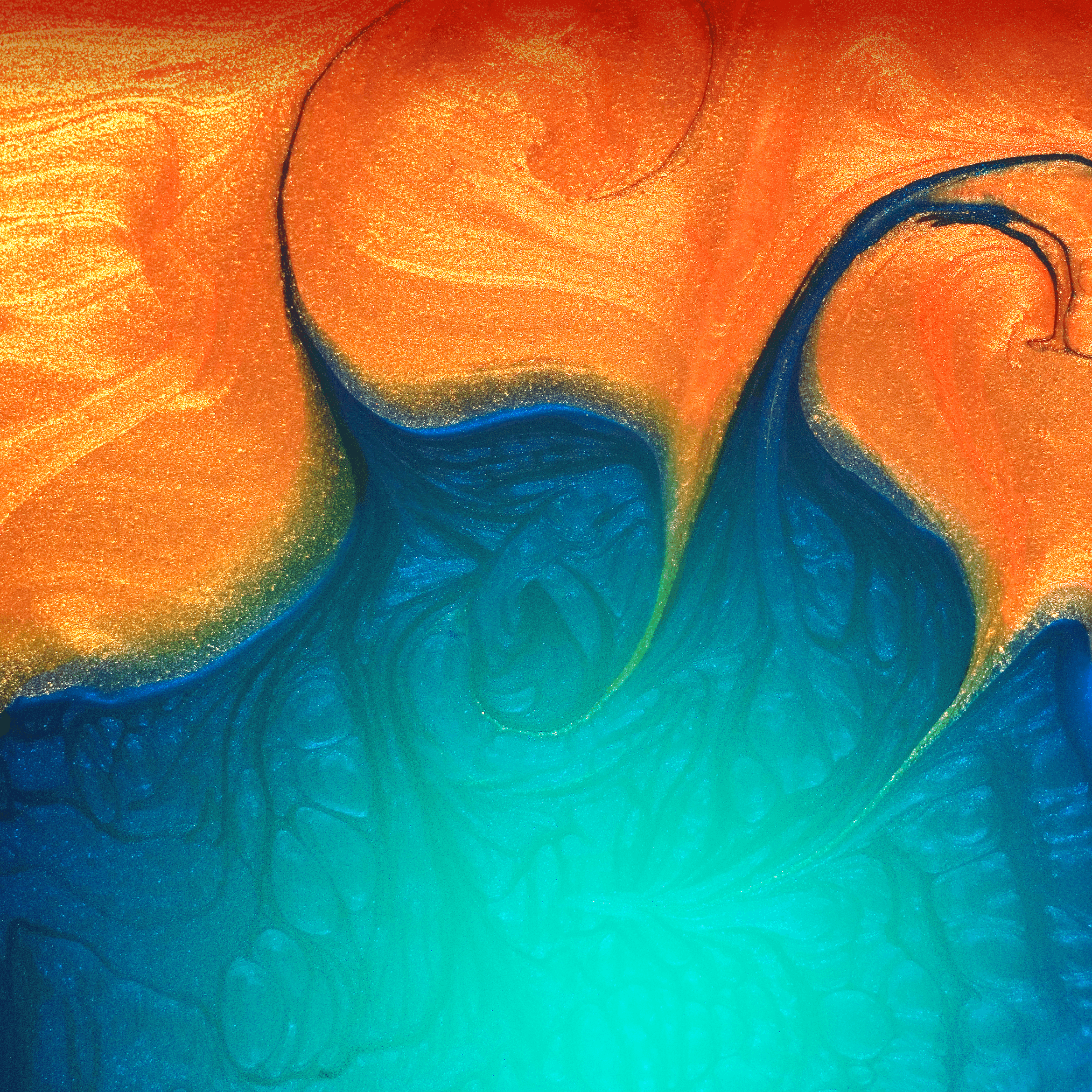 Samsung Galaxy M10 Wallpaper Free Samsung Galaxy M10