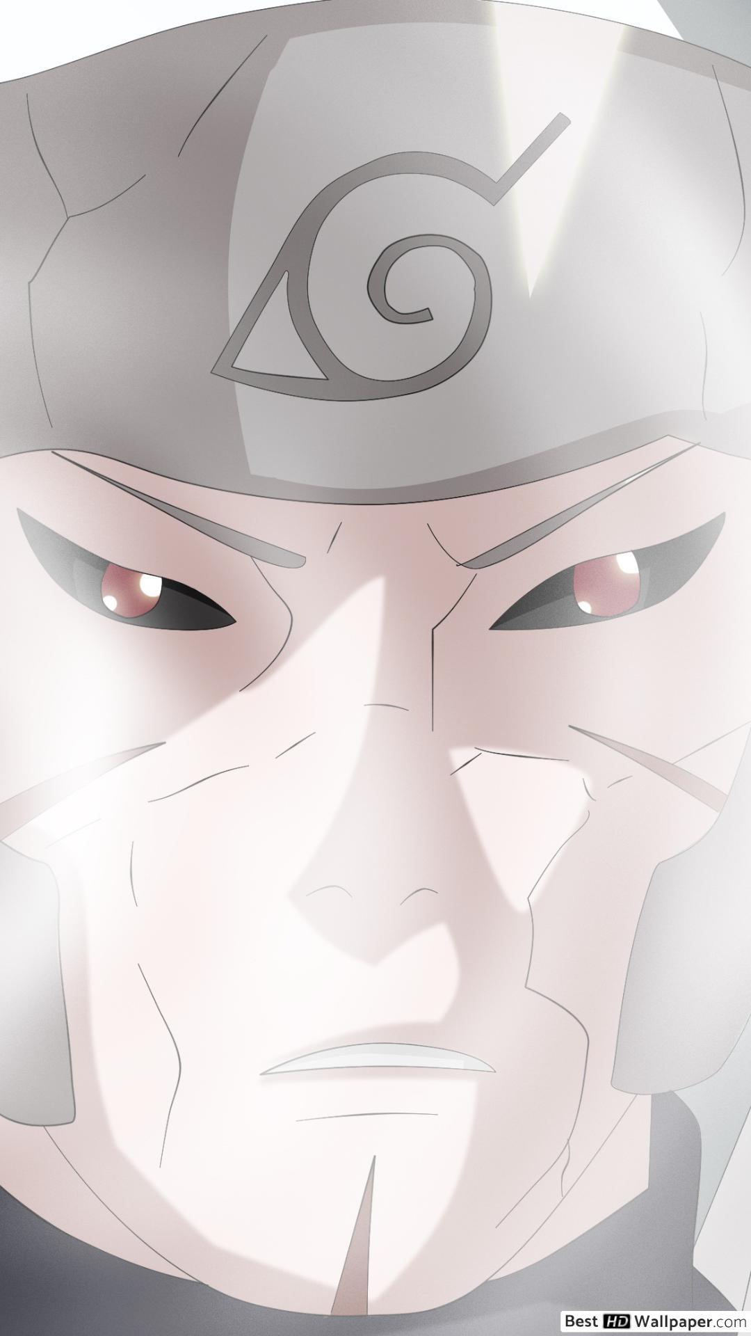 Apple iPhone 7 Plus, Senju iPhone 8, Download