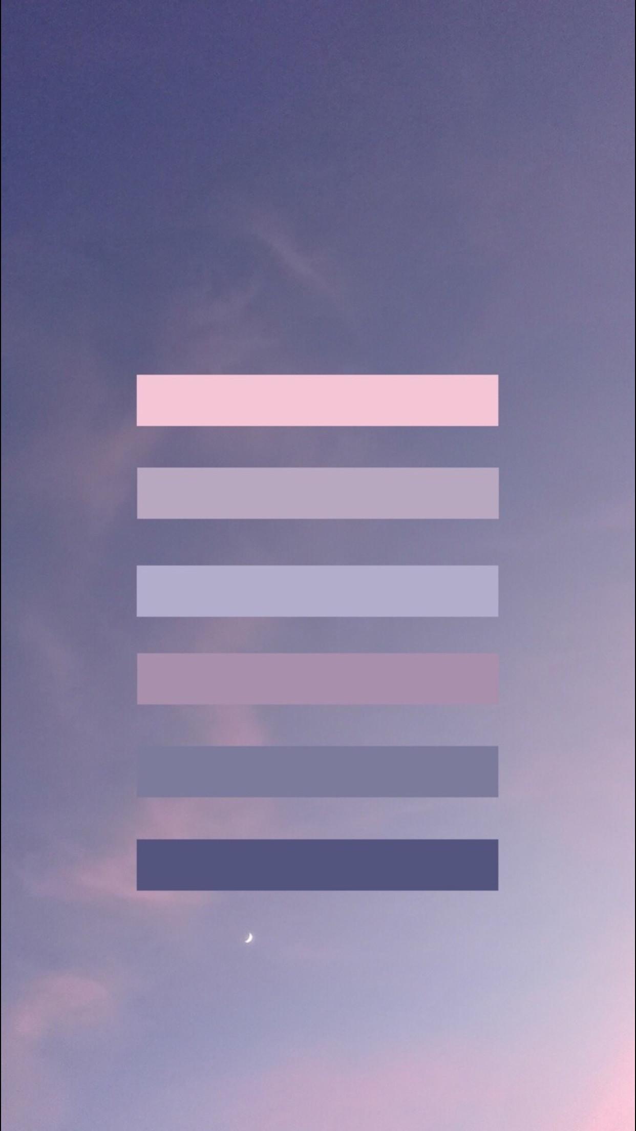 Free download Lock Screen Background Aesthetic Wallpaper