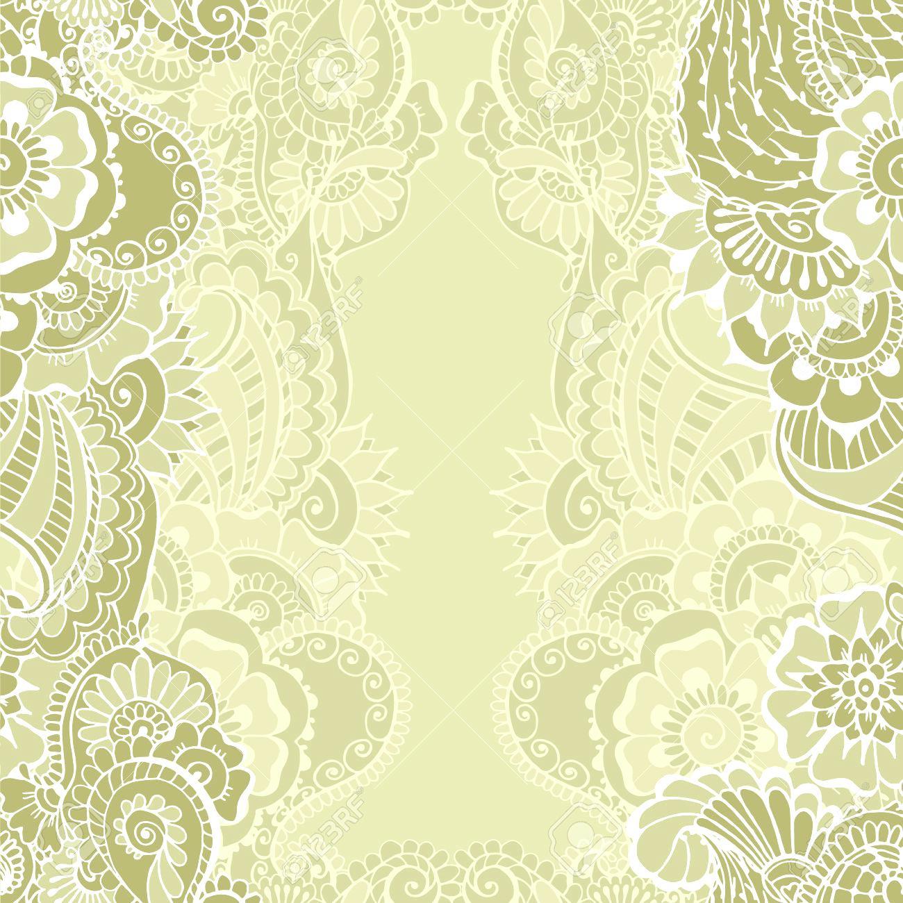 Cool Pattern Wallpaper Designs For Background