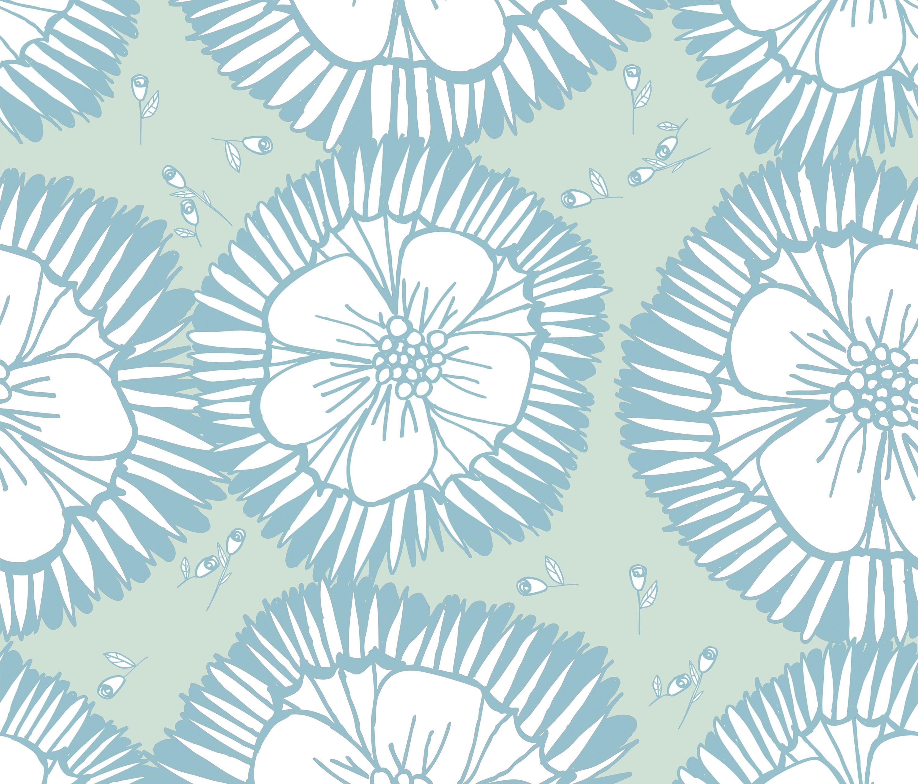 Secret Garden Collection