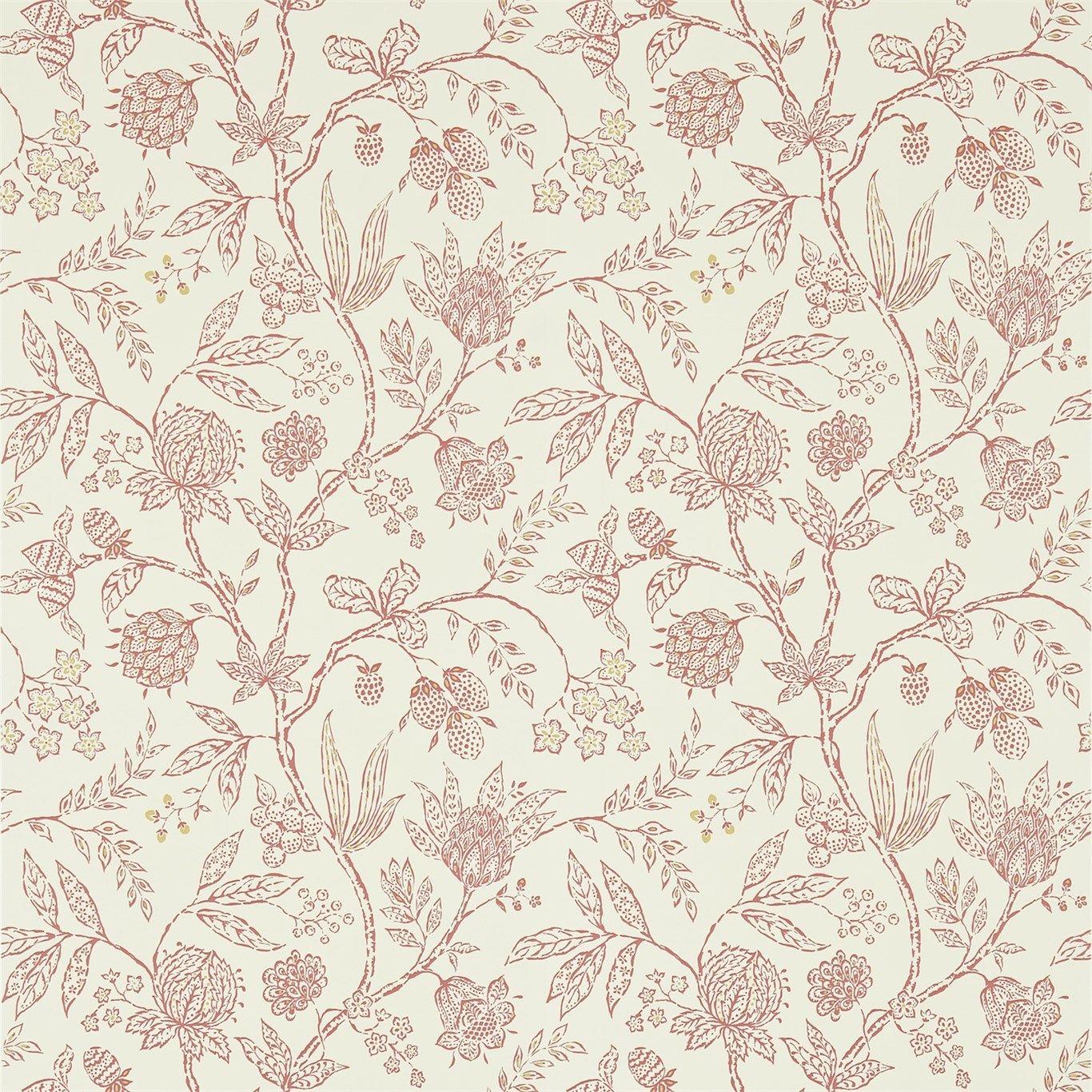 Traditional Wallpapers Wallpaper Cave