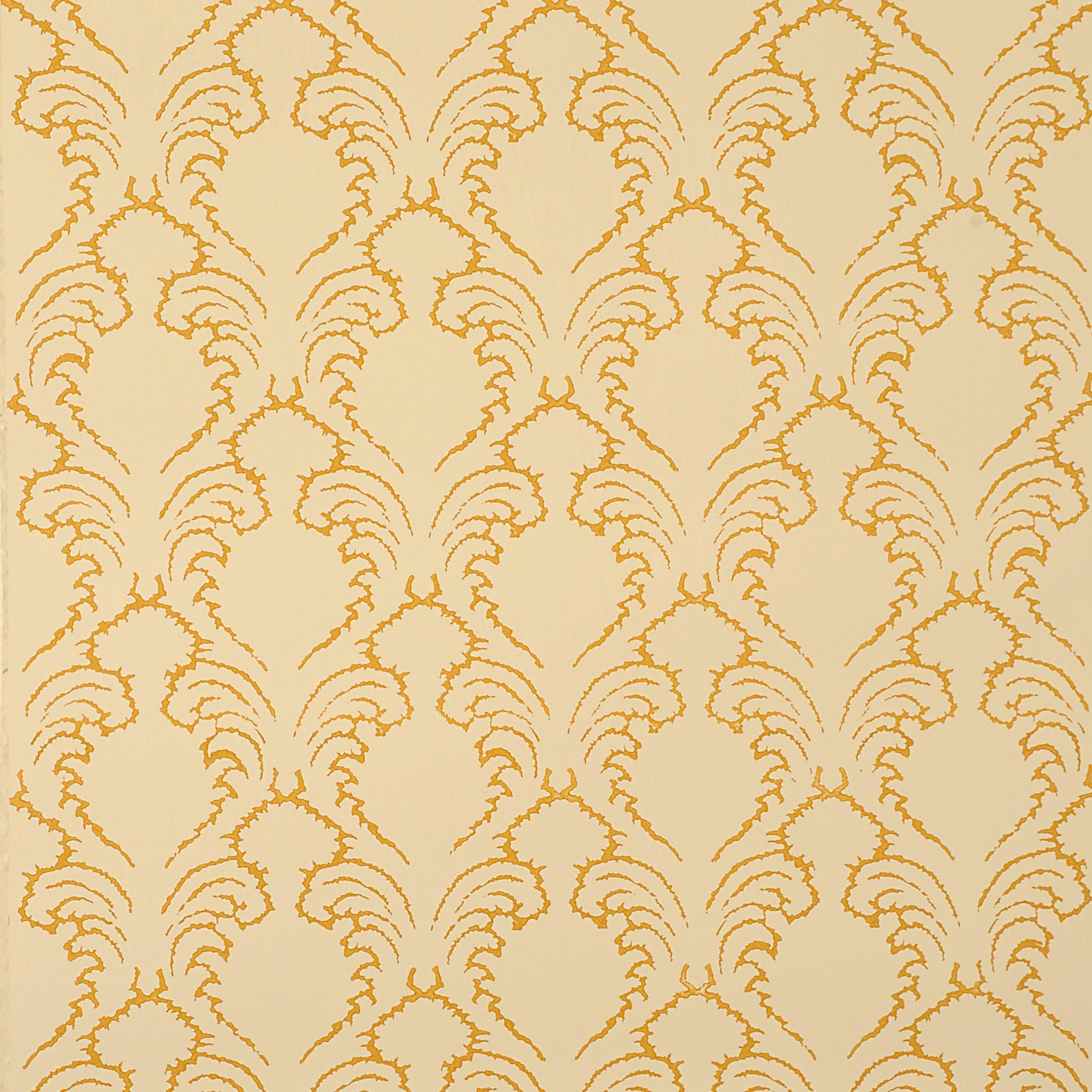 Traditional Wallpapers Wallpaper Cave