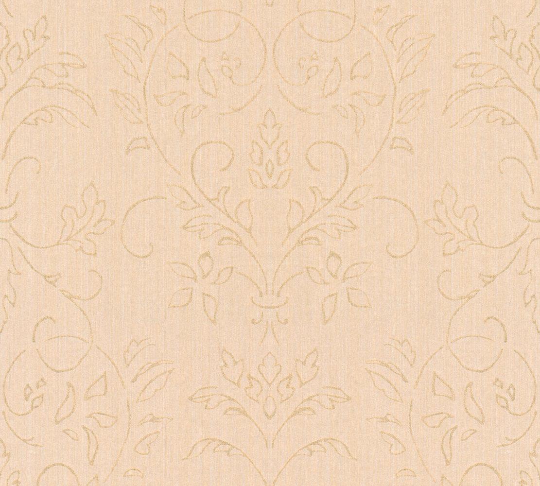 Traditional Wallpapers Wallpaper Cave