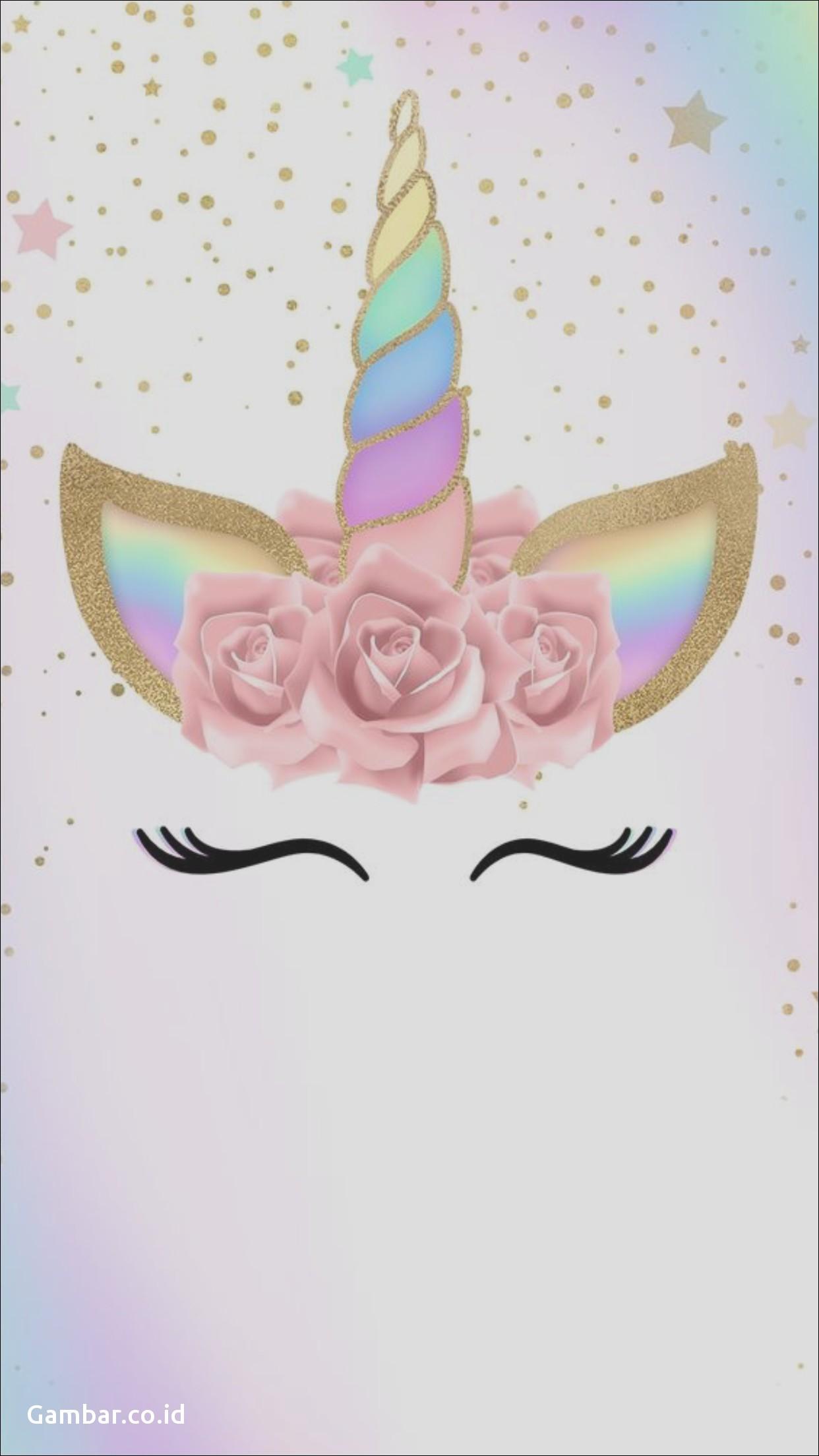 Wow 27+ Gambar Wallpaper Hp Unicorn - Richa Gambar