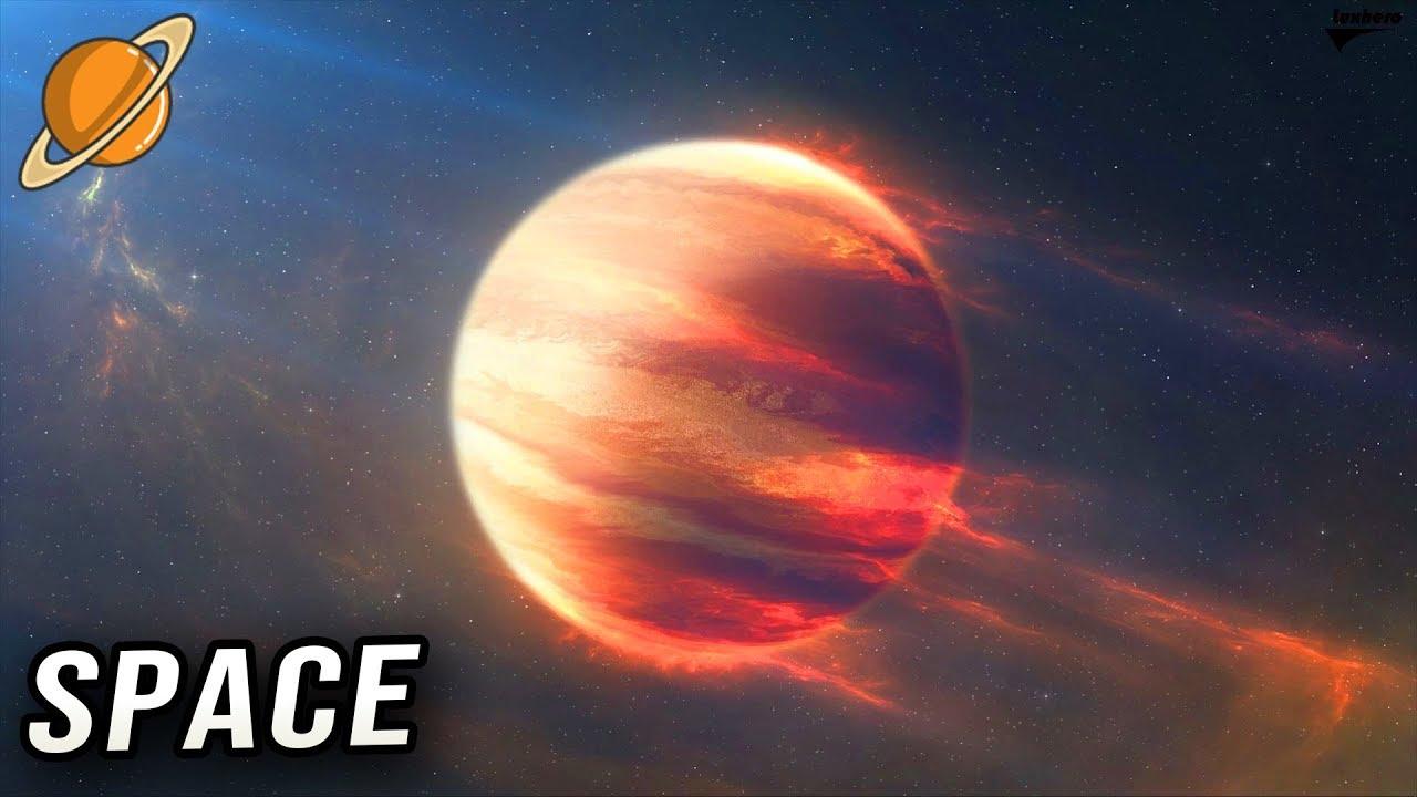 Best Space & Galaxy Wallpaper