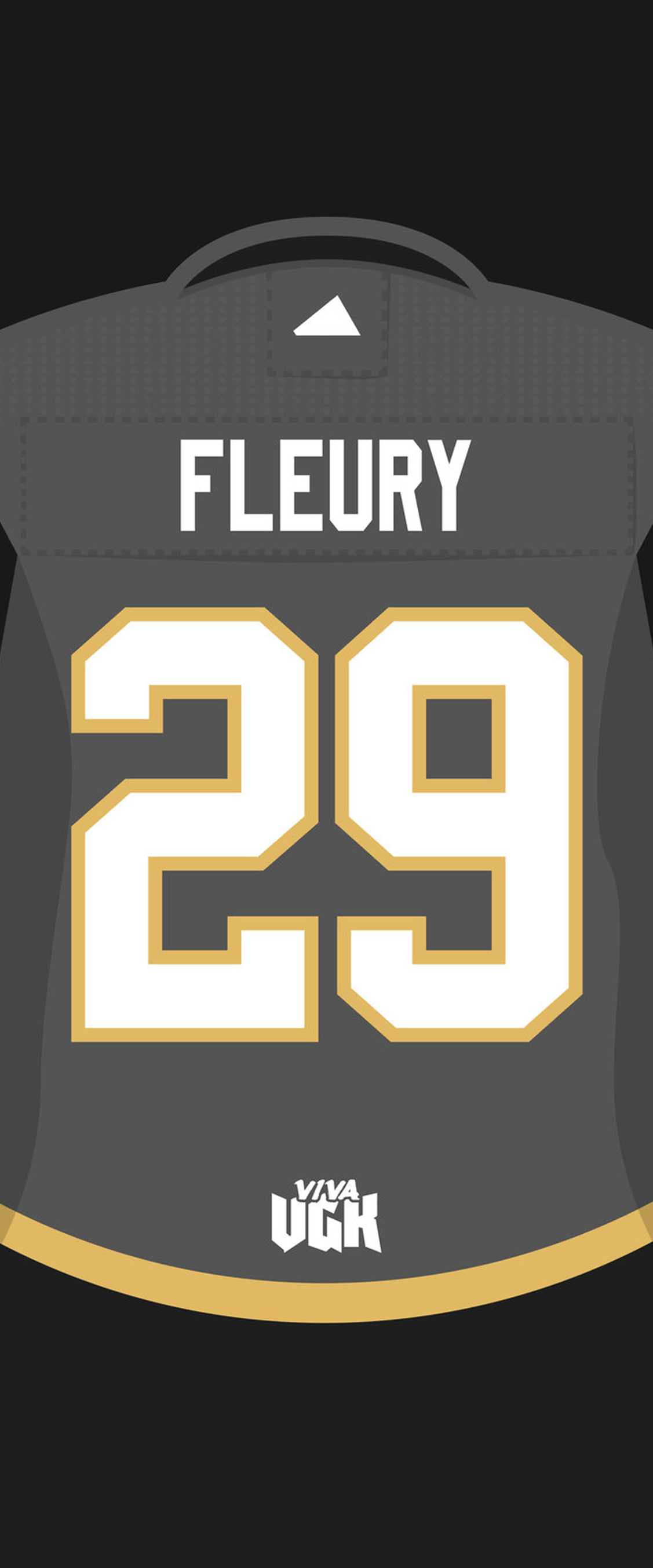 Golden Knights iPhone Wallpapers Wallpaper Cave