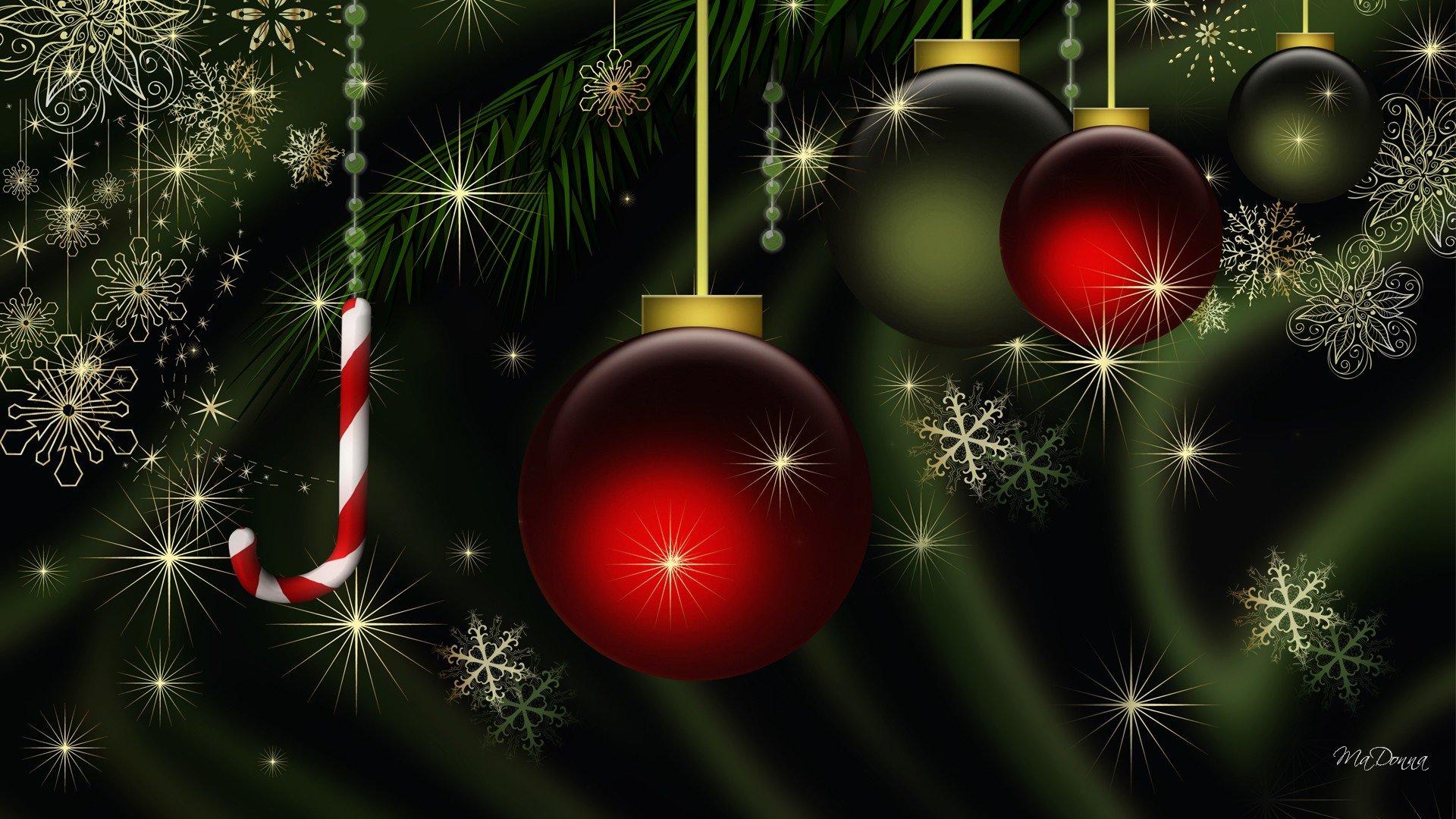 Christmas Wallpaper Android Free Background