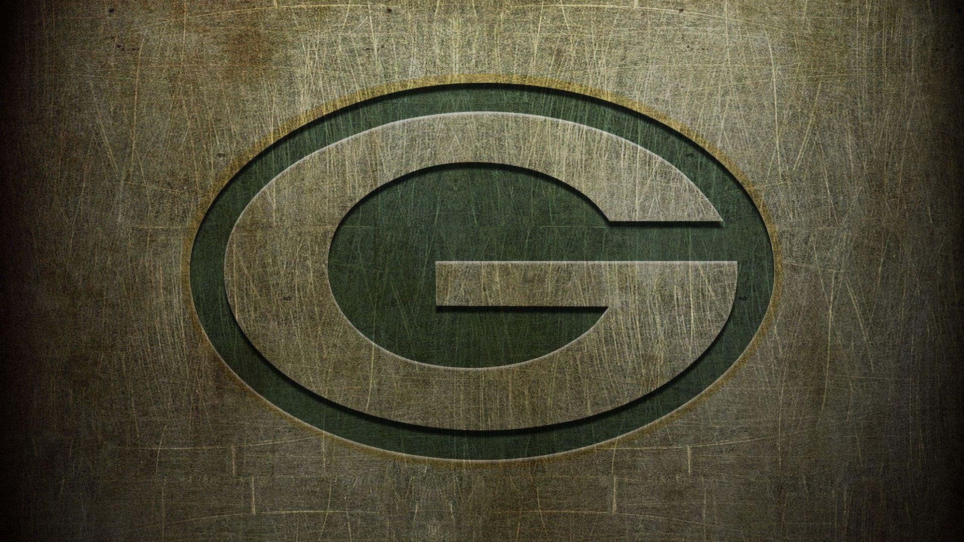 Green Bay Packers For Desktop Wallpaper. Green bay packers