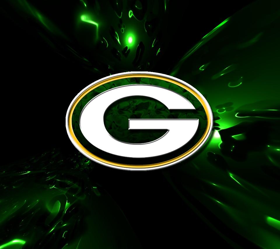 Free download Bay Packers wallpaper desktop wallpaper Green